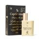 pillow mist Capricornus (���Ӻ�)��I fragrance�ʥԥ����ߥ��ȡ�