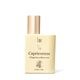 pillow mist Capricornus (���Ӻ�)��I fragrance�ʥԥ����ߥ��ȡ�
