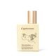 pillow mist Capricornus (���Ӻ�)��I fragrance�ʥԥ����ߥ��ȡ�