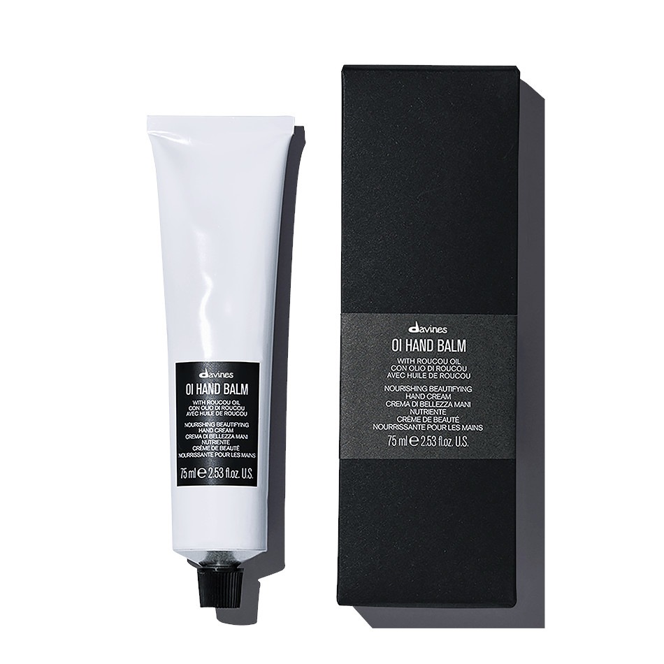 ���� �ϥ�ɥС��ࡿdavines�ʥϥ�ɥ��꡼���
