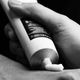 ���� �ϥ�ɥС��ࡿdavines�ʥϥ�ɥ��꡼���