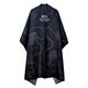 WILDSIDE YOHJI YAMAMOTO �� BROSH BULLDOG CHAIN CUT CLOTH��BROSH�ʥ��åȥ�������