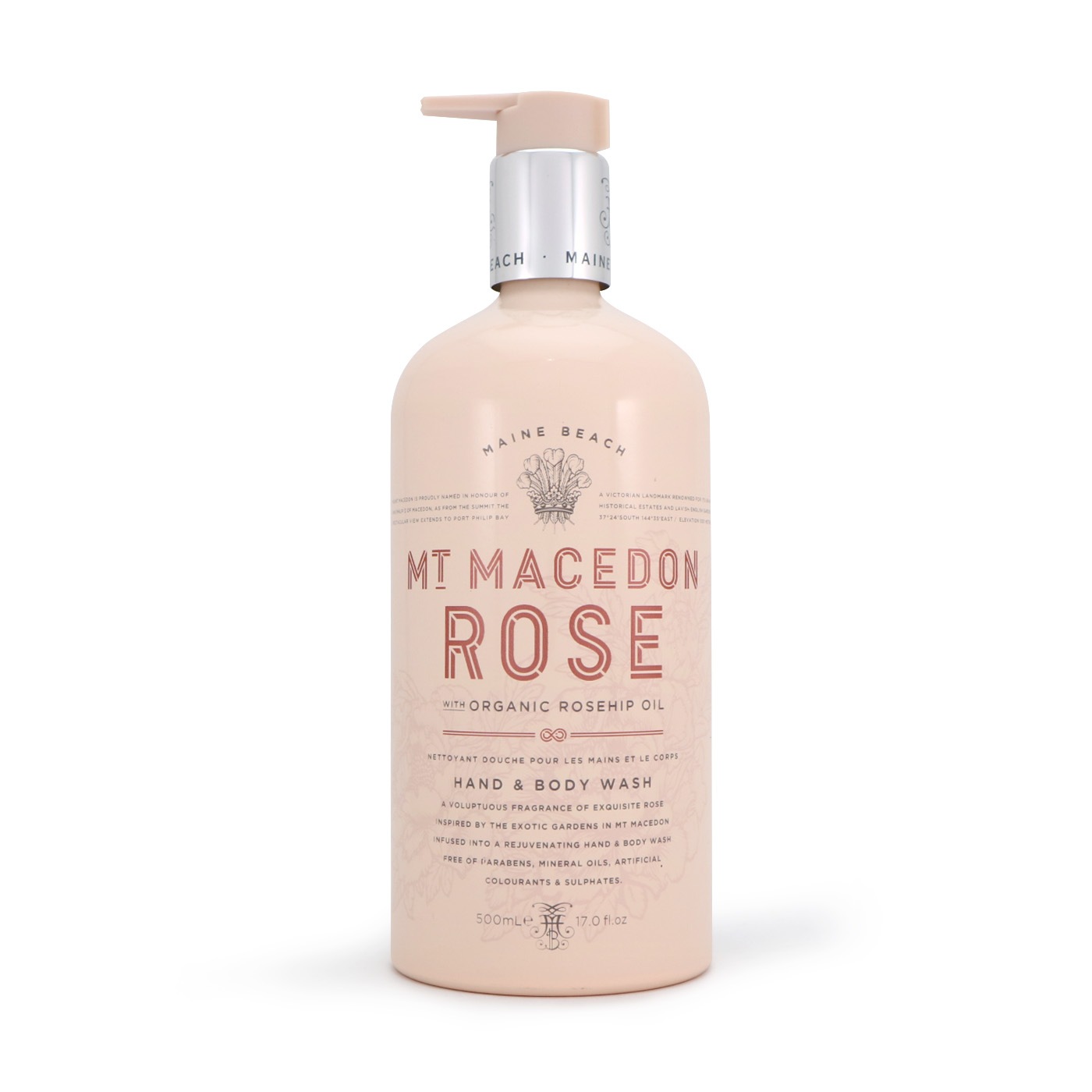 ϥɡܥǥå ʥˡMAINE BEACHʥϥɡܥǥå