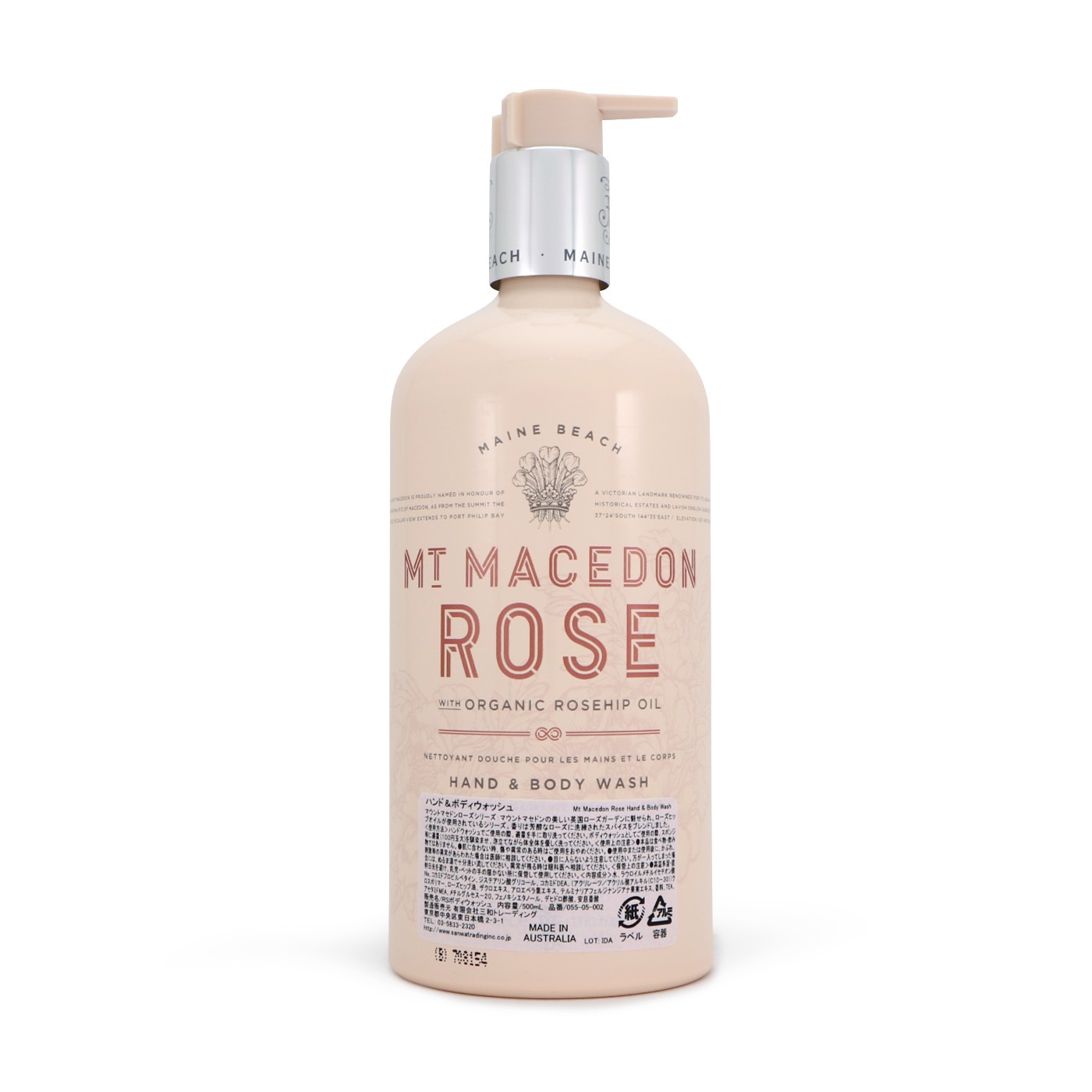 ϥɡܥǥå ʥˡMAINE BEACHʥϥɡܥǥå