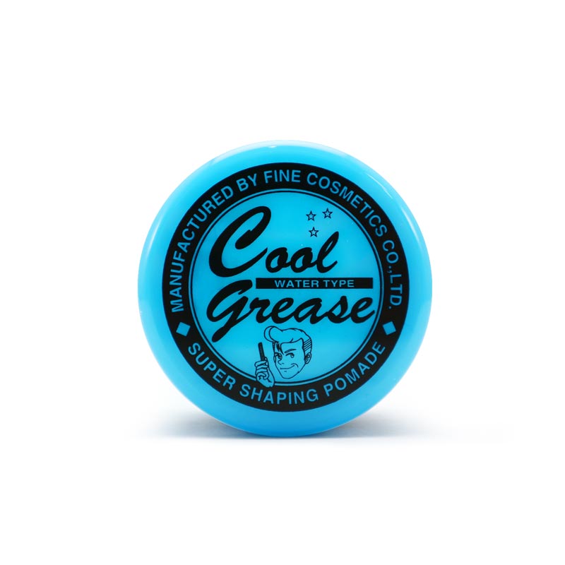 �����륰�꡼�� G 87g��COOL GREASE�ʥ��꡼����