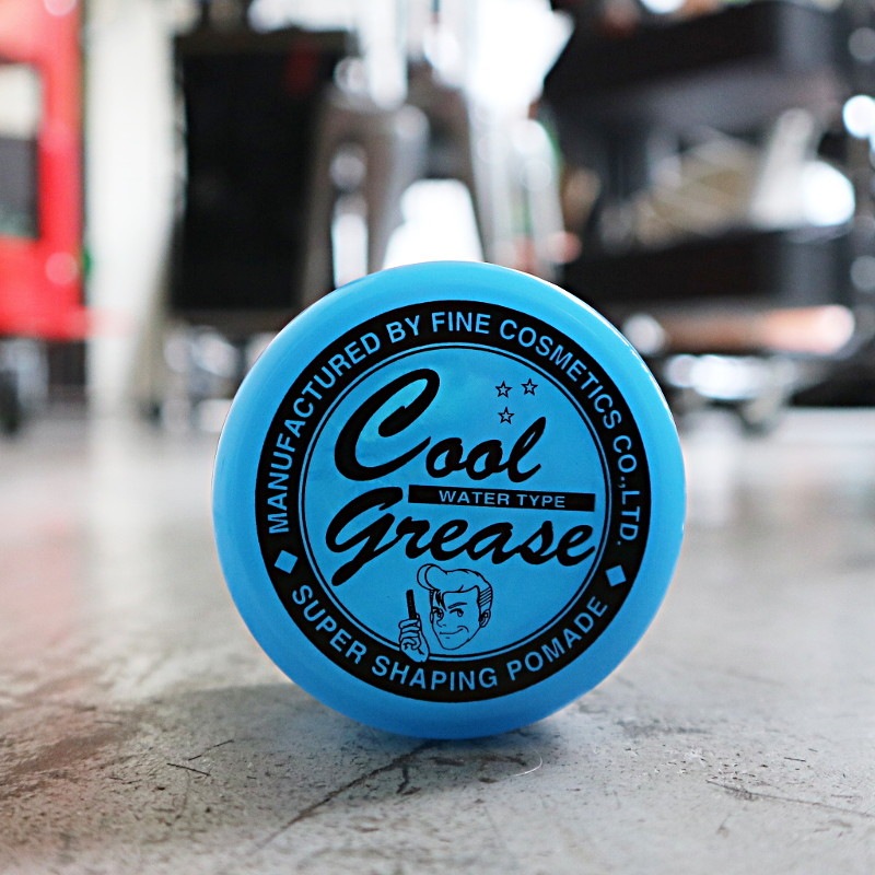 �����륰�꡼�� G 87g��COOL GREASE�ʥ��꡼����