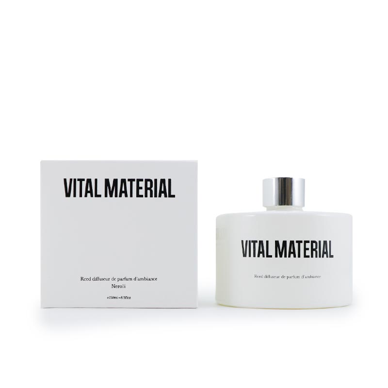 �ͥ��� �꡼�ɥǥ��ե塼���� 250ml ��VITAL MATERIAL�ʥǥ��ե塼������