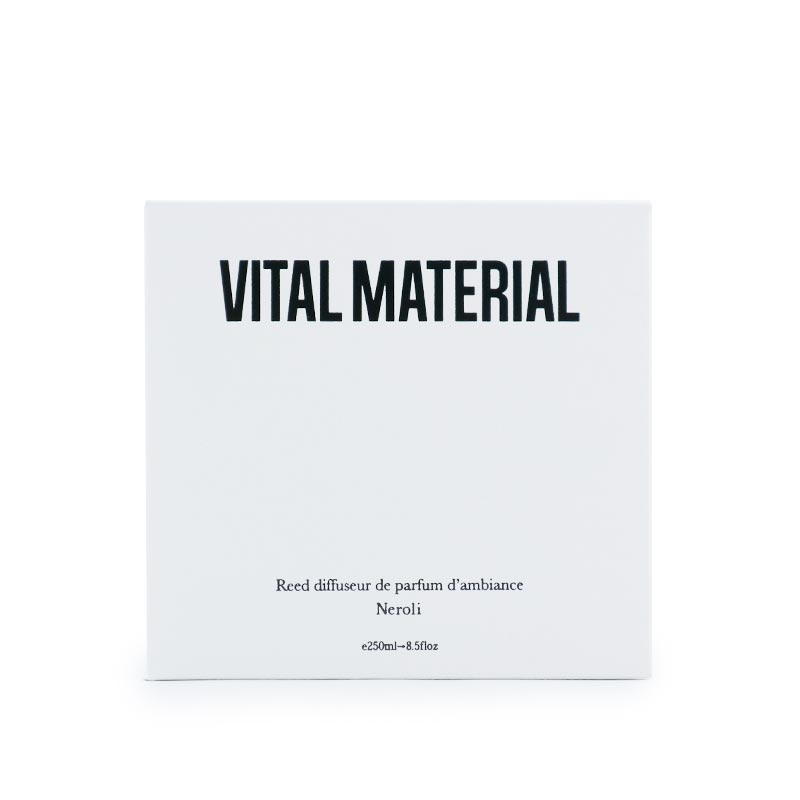 �ͥ��� �꡼�ɥǥ��ե塼���� 250ml ��VITAL MATERIAL�ʥǥ��ե塼������