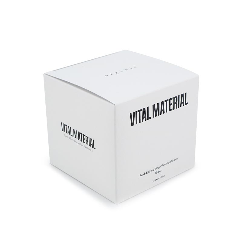 �ͥ��� �꡼�ɥǥ��ե塼���� 250ml ��VITAL MATERIAL�ʥǥ��ե塼������
