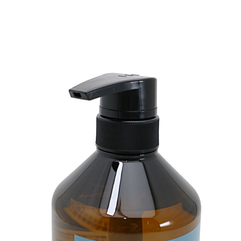 ������ץ��������ס� 680ml��ARIMINOMen�ʥ����ס���