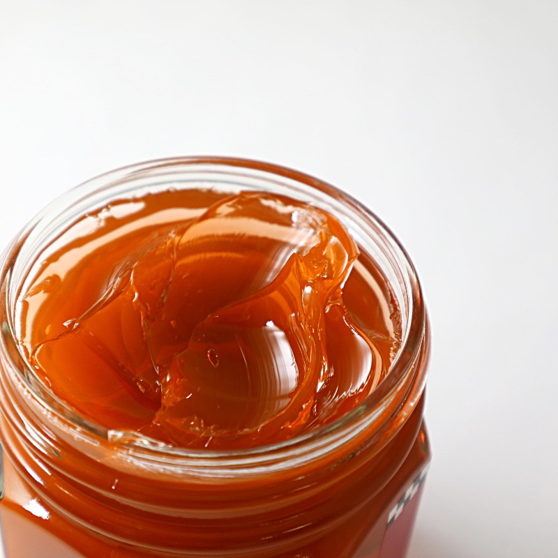 Deuce Grease CherryDeuceʥ꡼