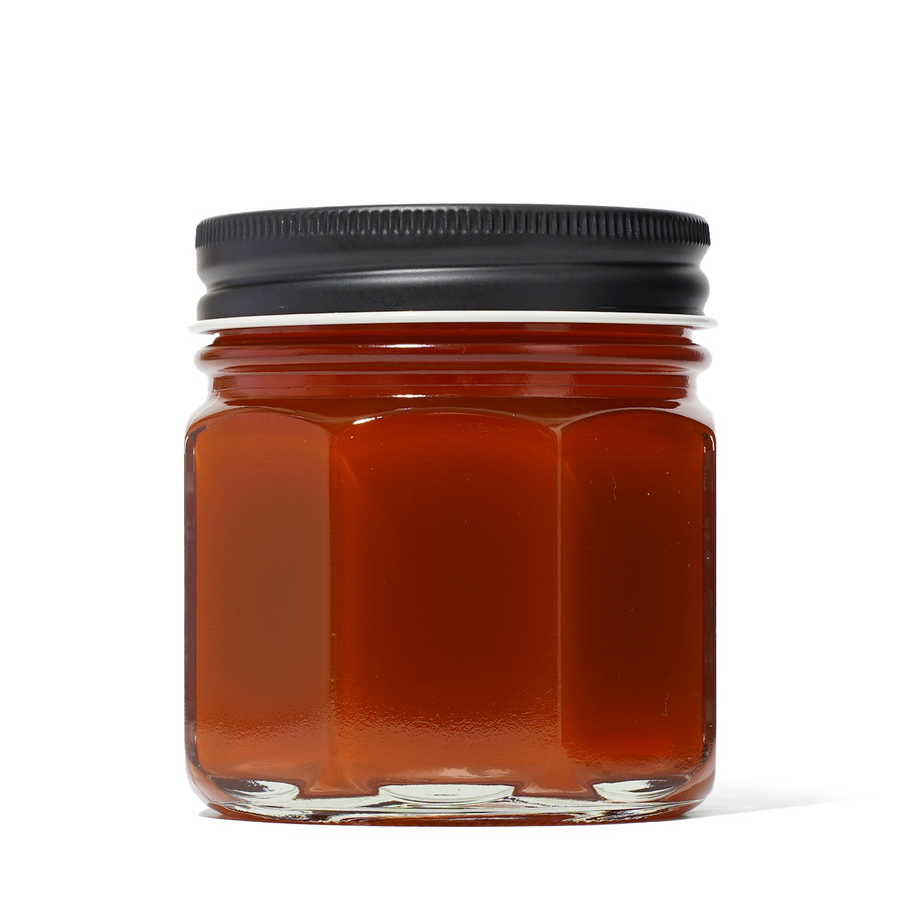 Deuce Grease CherryDeuceʥ꡼