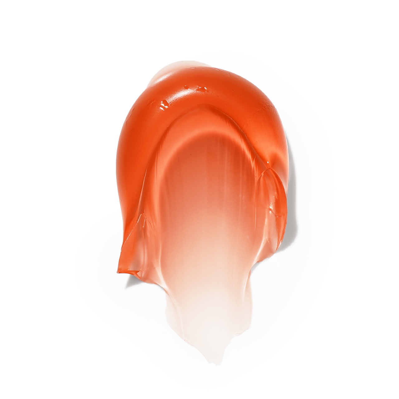 Deuce Grease CherryDeuceʥ꡼