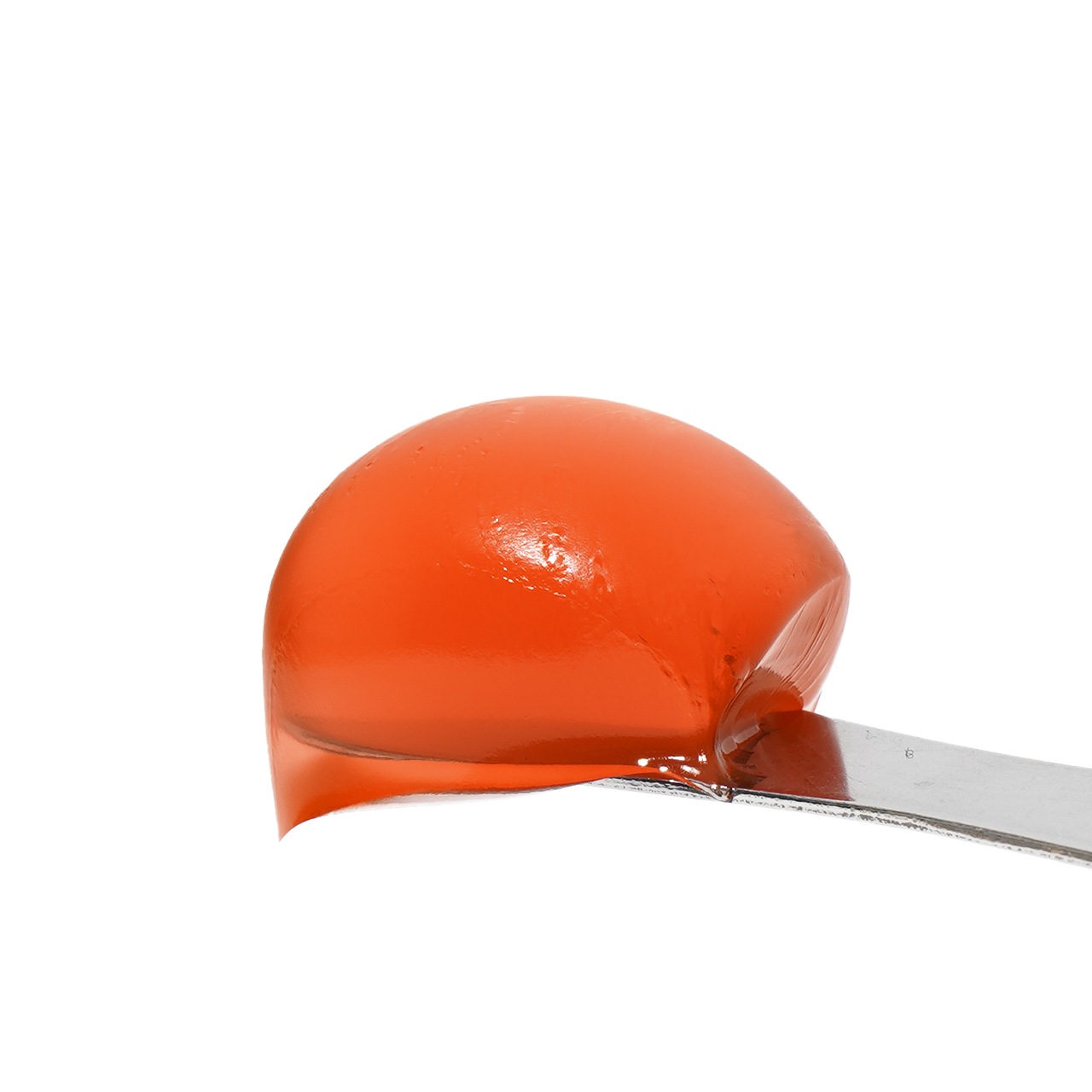 Deuce Grease CherryDeuceʥ꡼