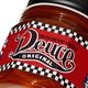 Deuce Grease CherryDeuceʥ꡼