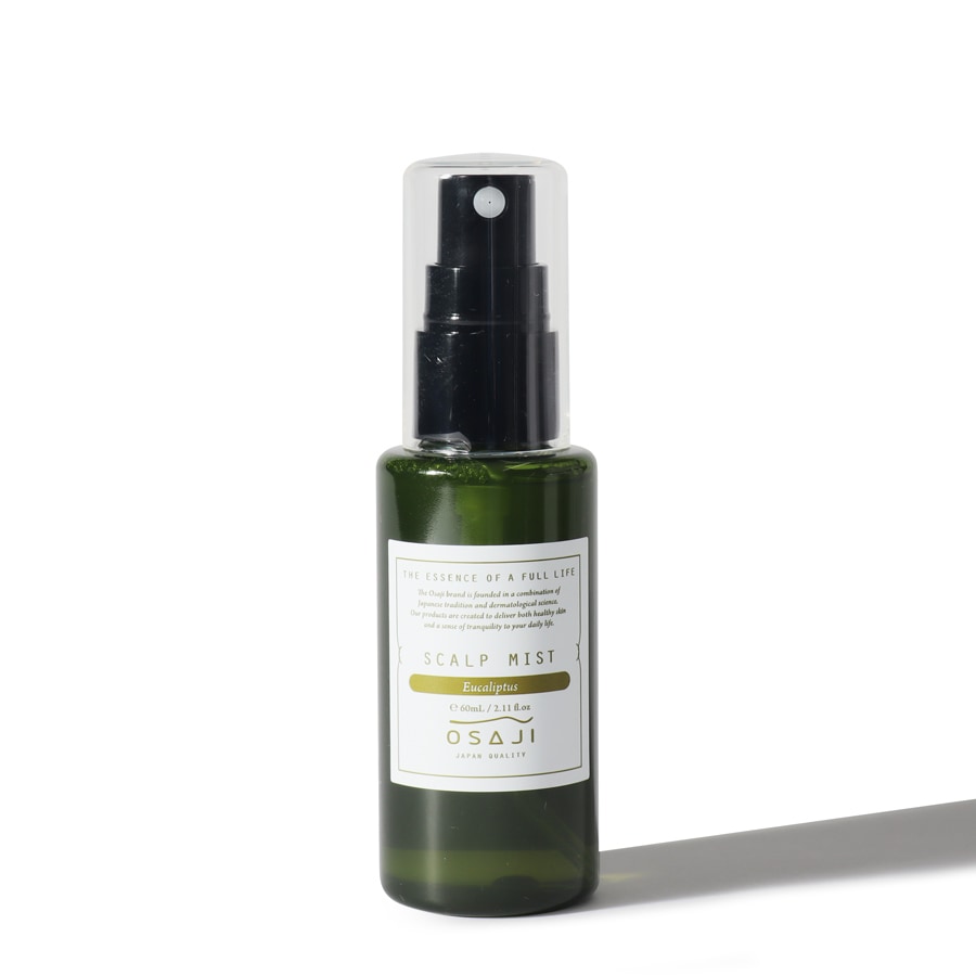 �������ץߥ��ȡ�OSAJI�ʥ������ץߥ��ȡ�