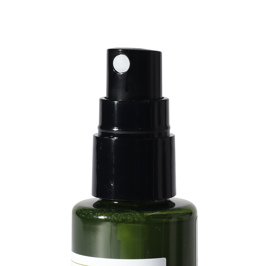 �������ץߥ��ȡ�OSAJI�ʥ������ץߥ��ȡ�