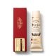 LIP BALM FLEUR�ʥե������ˡ�Linc Original Makers�ʥ�åץ��꡼���