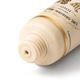 LIP BALM FLEUR�ʥե������ˡ�Linc Original Makers�ʥ�åץ��꡼���