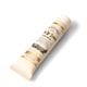 LIP BALM FLEUR�ʥե������ˡ�Linc Original Makers�ʥ�åץ��꡼���