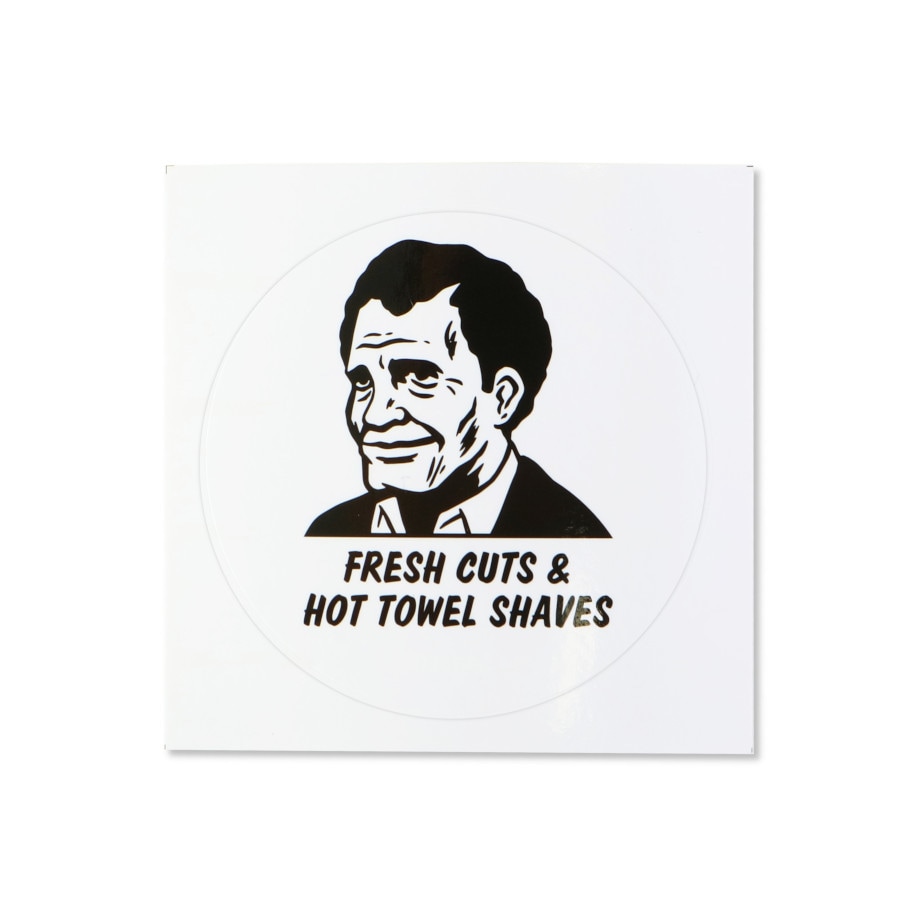 TAKESHI'S ���ƥå������åȡ�TAKESHI'S BARBER�ʥ��ƥå�����