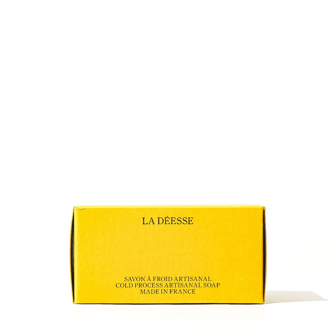 LA DEESSE��ORRIS���и���