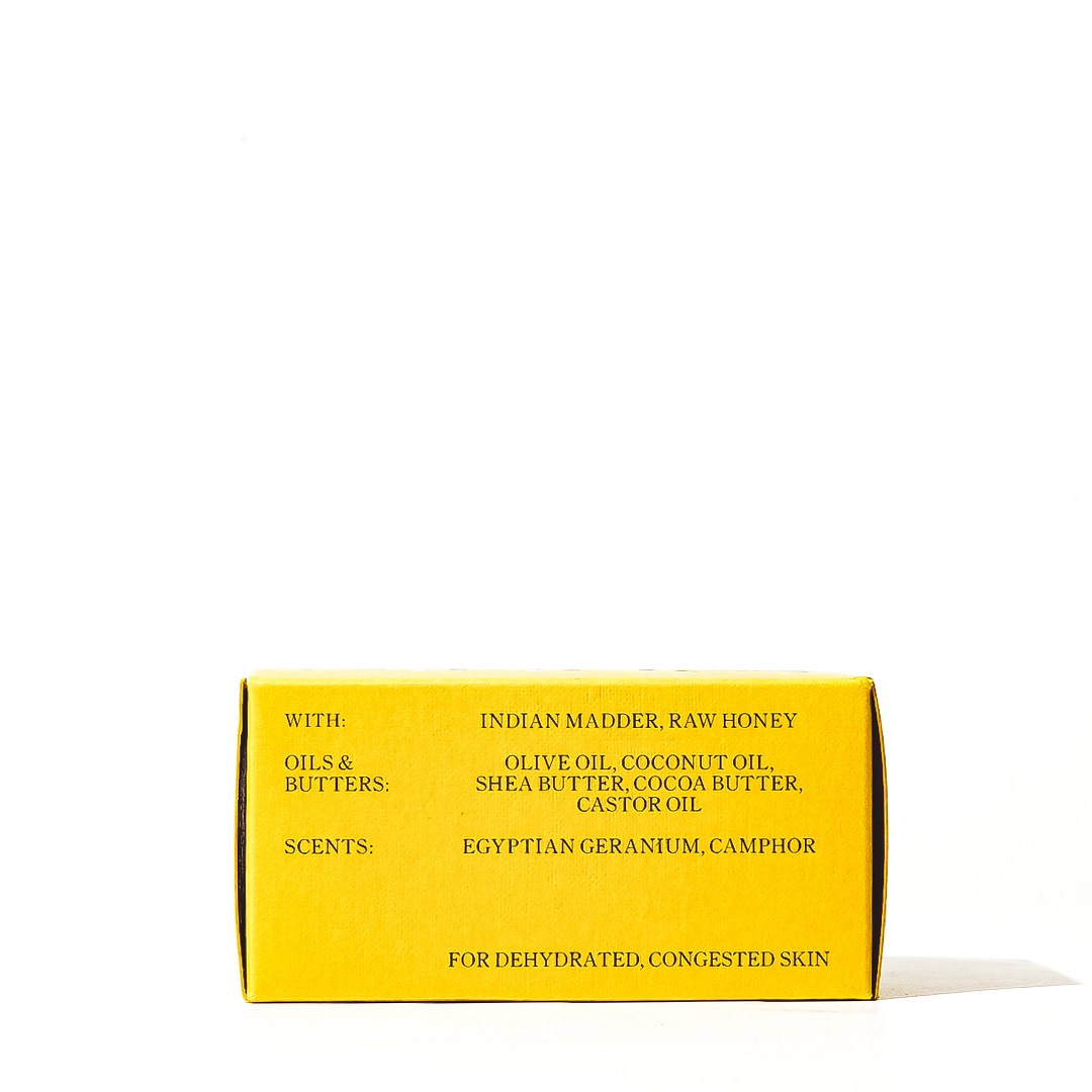 LA DEESSE��ORRIS���и���