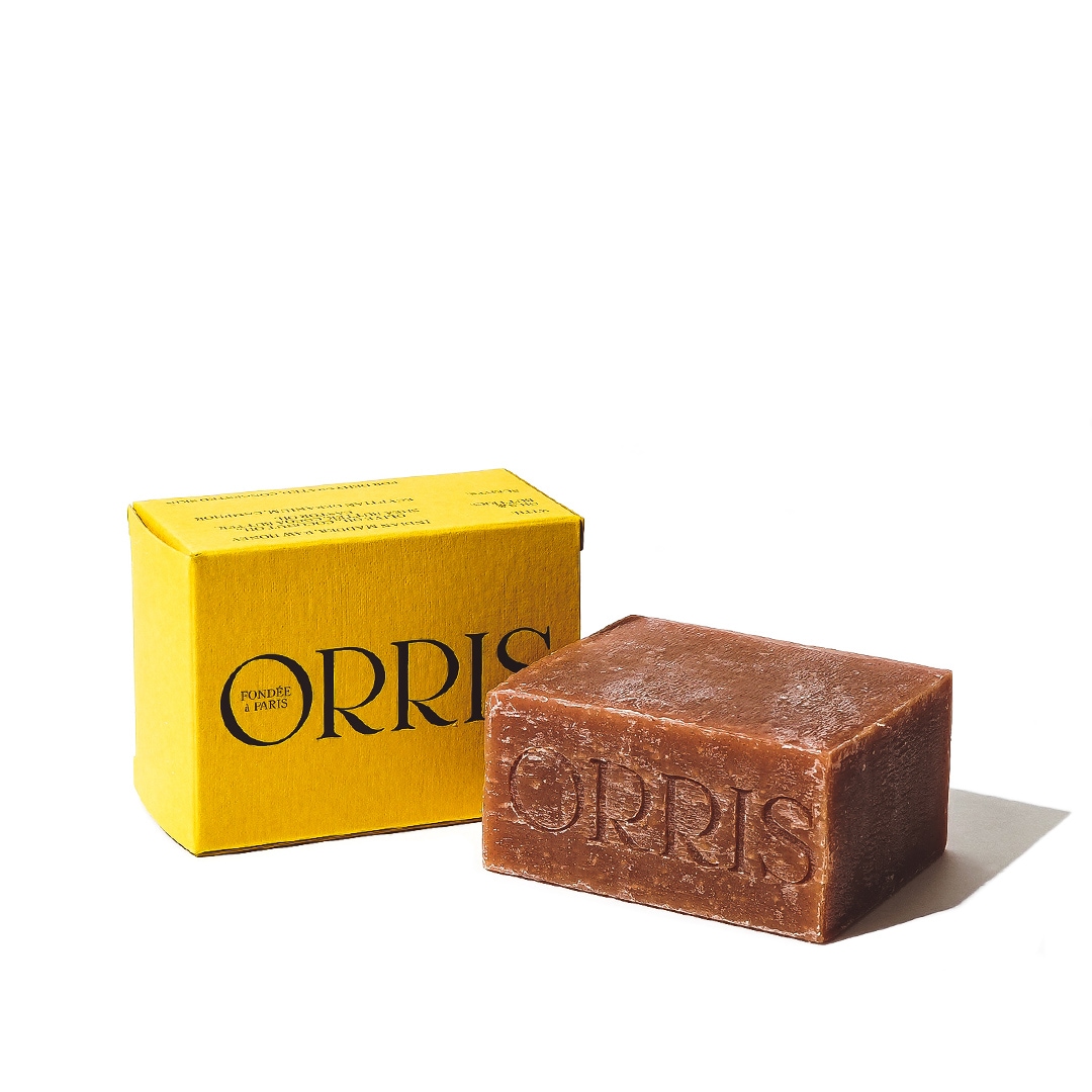 LA DEESSE��ORRIS���и���