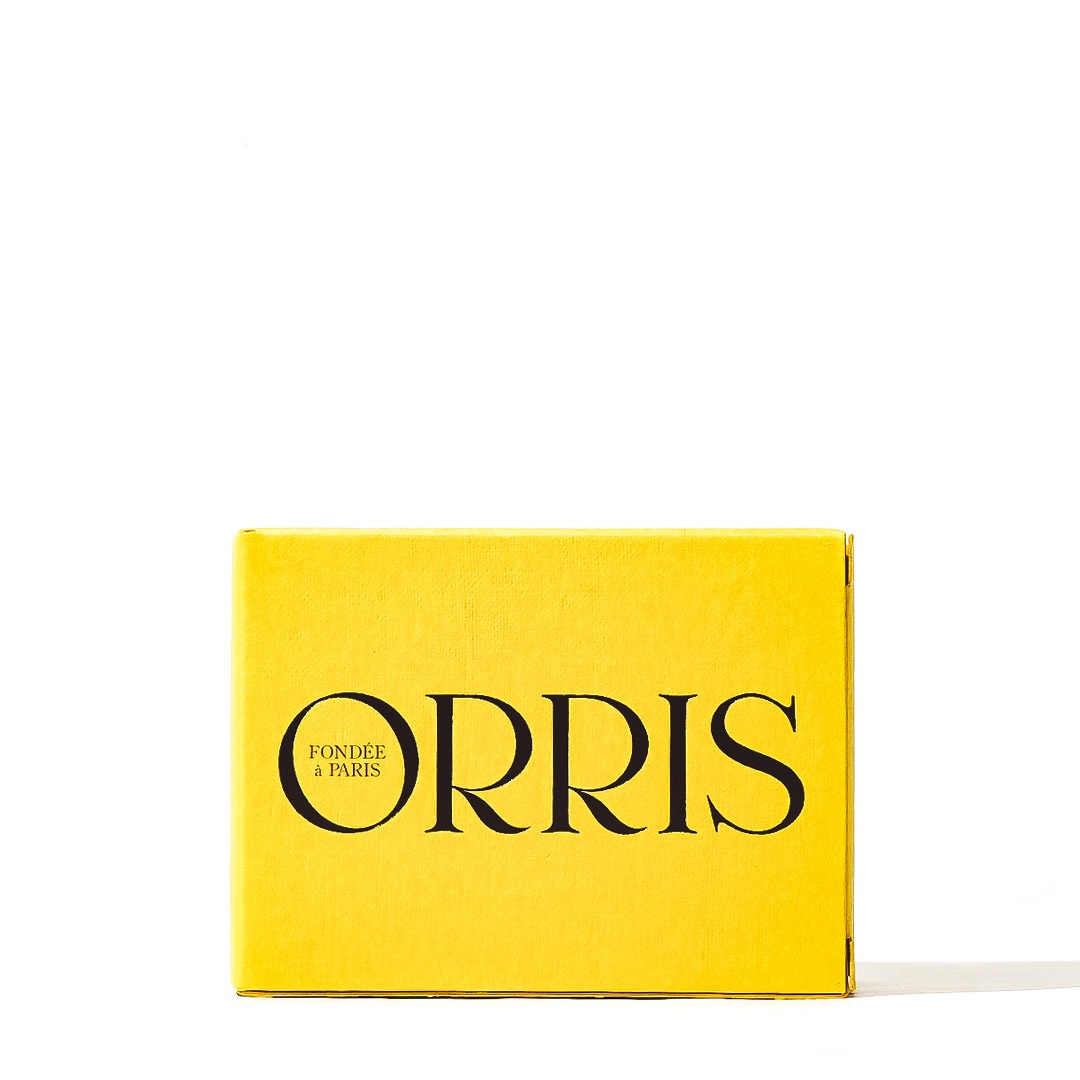 LA DEESSE��ORRIS���и���