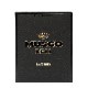 MUSGO REAL BLACK EDITION EAU DE TOILETTE 100ml��CLAUS PORTO�ʹ���