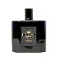 MUSGO REAL BLACK EDITION EAU DE TOILETTE 100ml��CLAUS PORTO�ʹ���
