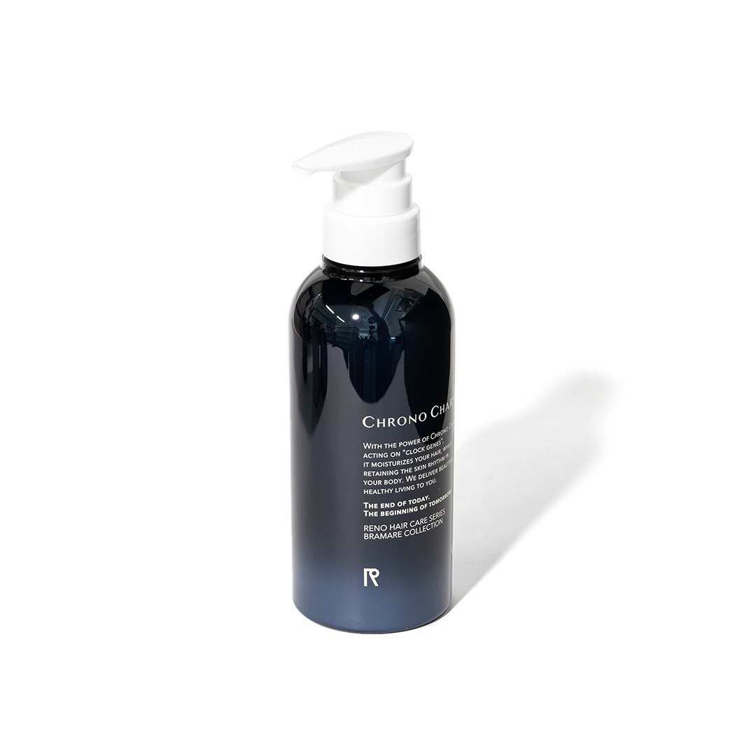 �ܥǥ������å��� �֥�ޡ��쥳�쥯�����CHRONO CHARME�ʥܥǥ������ס�