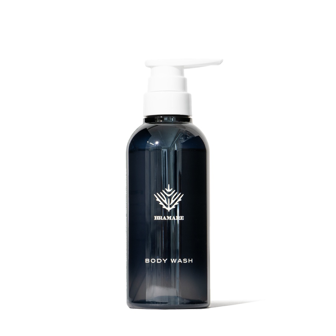 �ܥǥ������å��� �֥�ޡ��쥳�쥯�����CHRONO CHARME�ʥܥǥ������ס�