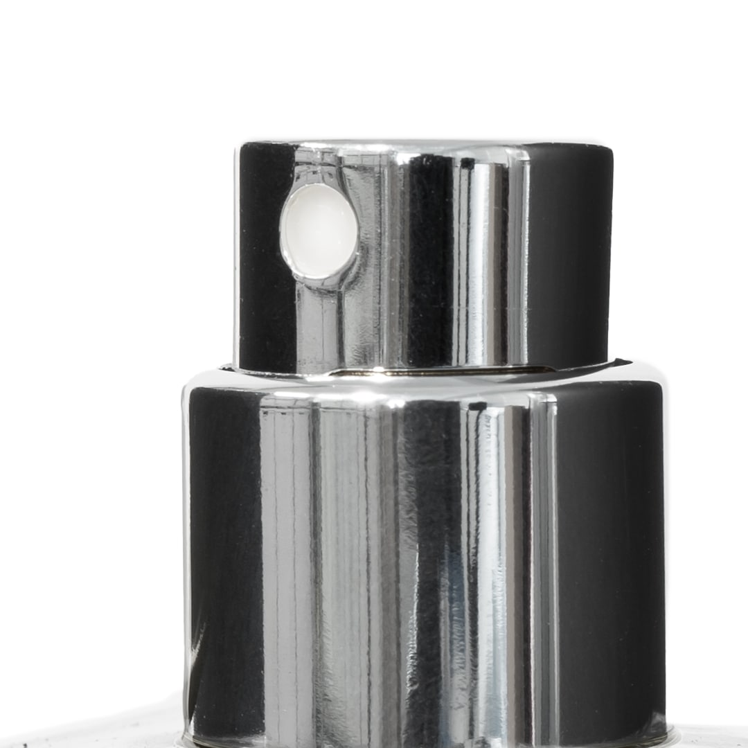 Monsoon RboW Case Study Eau de Perfume��RboW�ʹ���