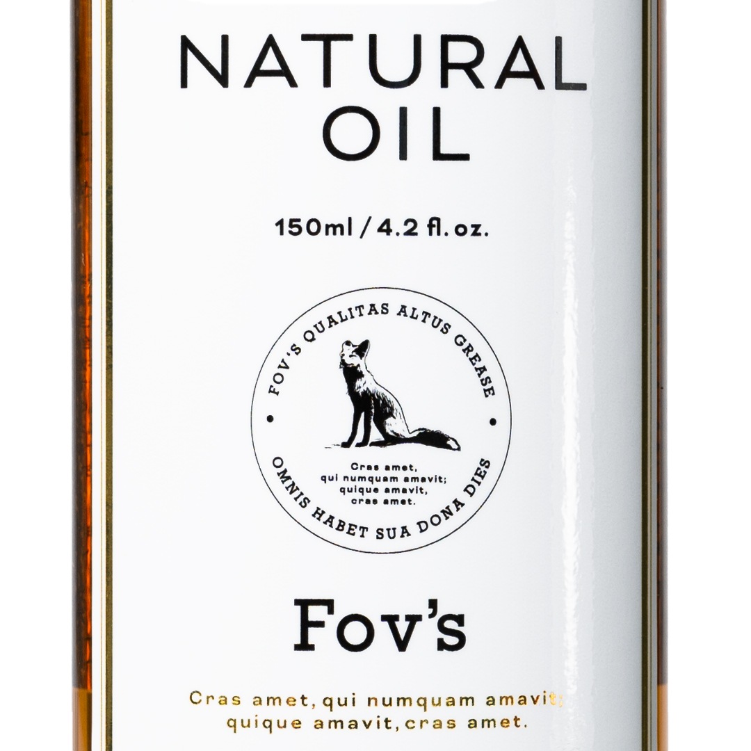 �ʥ����륪���롿Fov's�ʥإ����ܥǥ��������