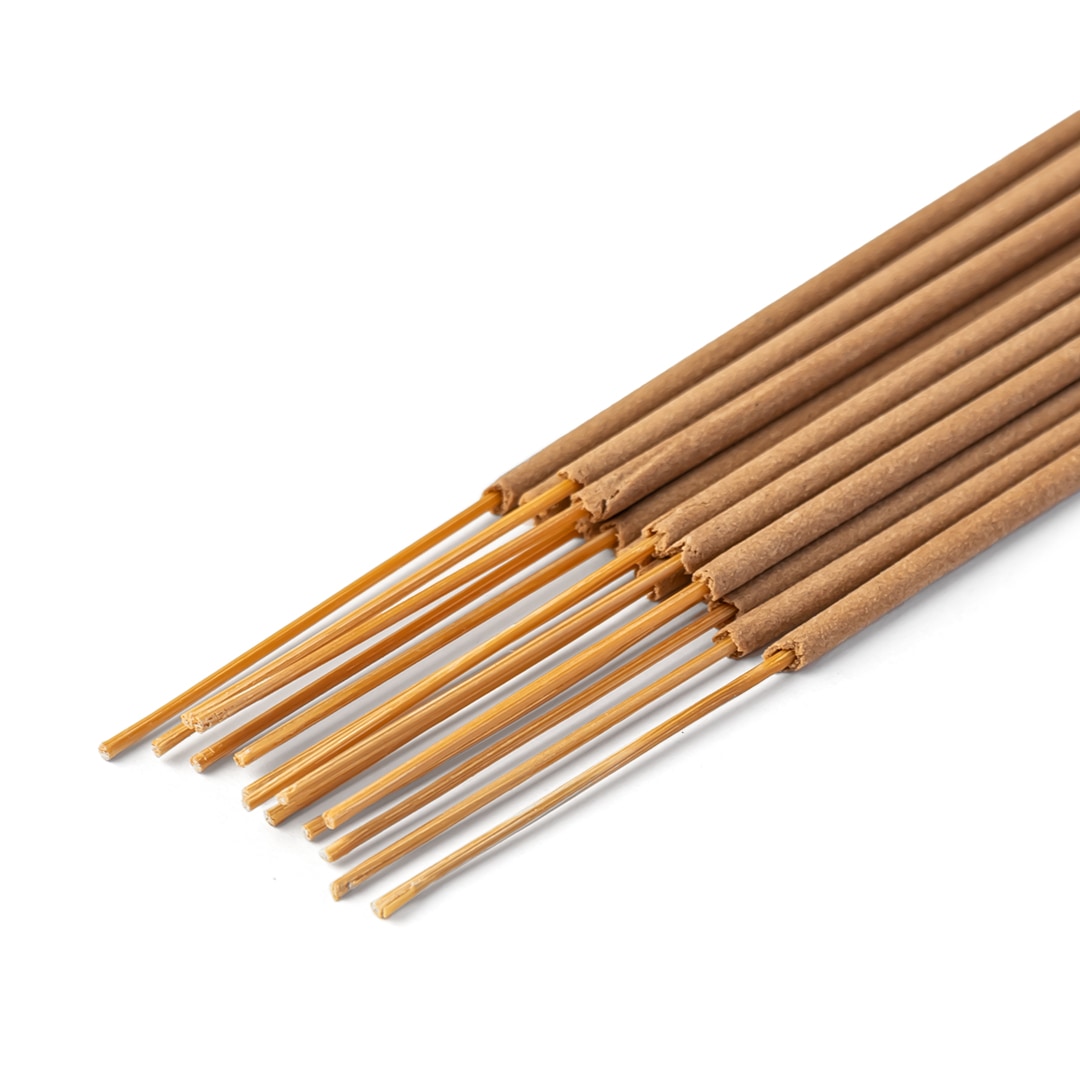 LUV INCENSE ��CUCTUS CLUB���ʻ�������ˡ�LUV INCENSE�ʤ����