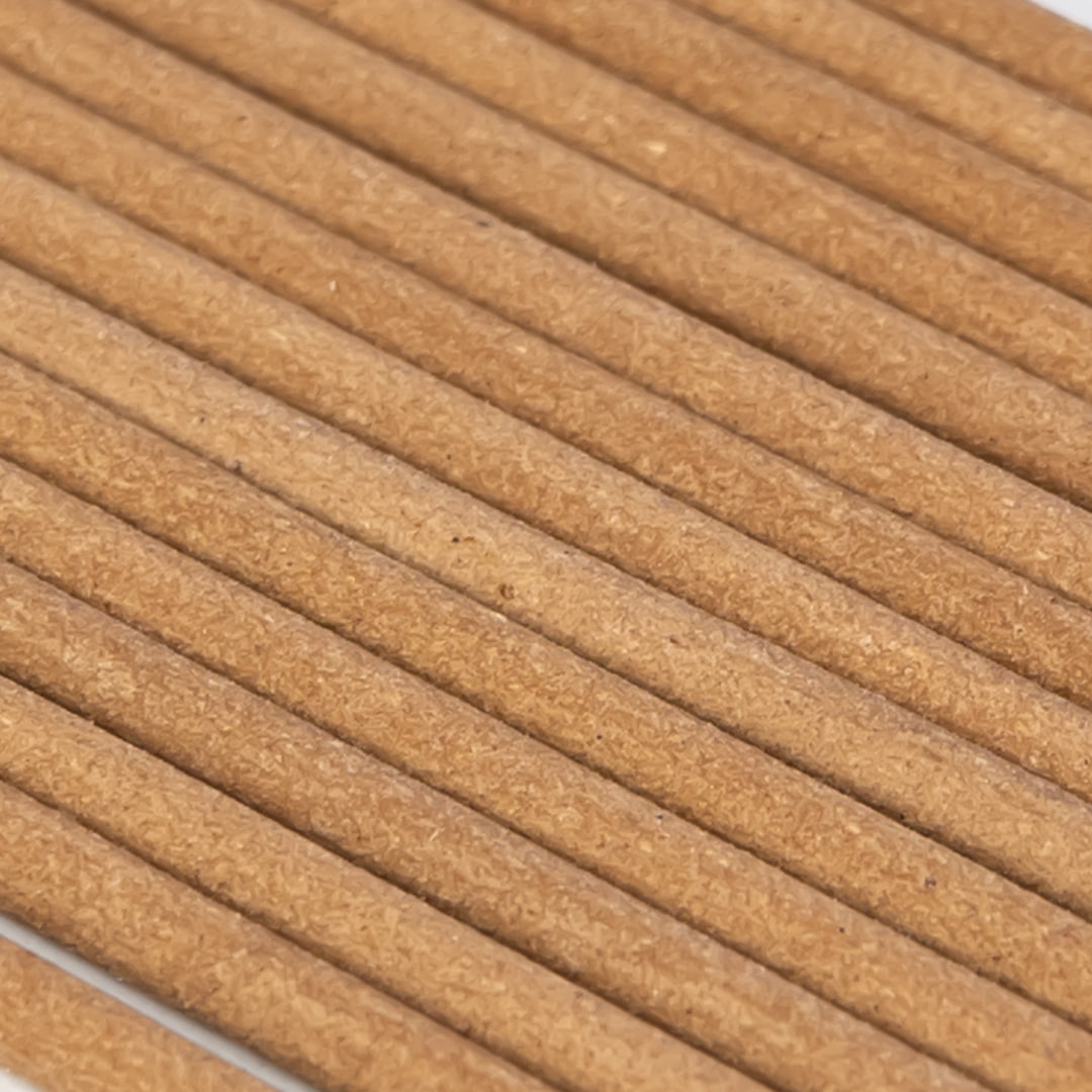 LUV INCENSE ��CUCTUS CLUB���ʻ�������ˡ�LUV INCENSE�ʤ����