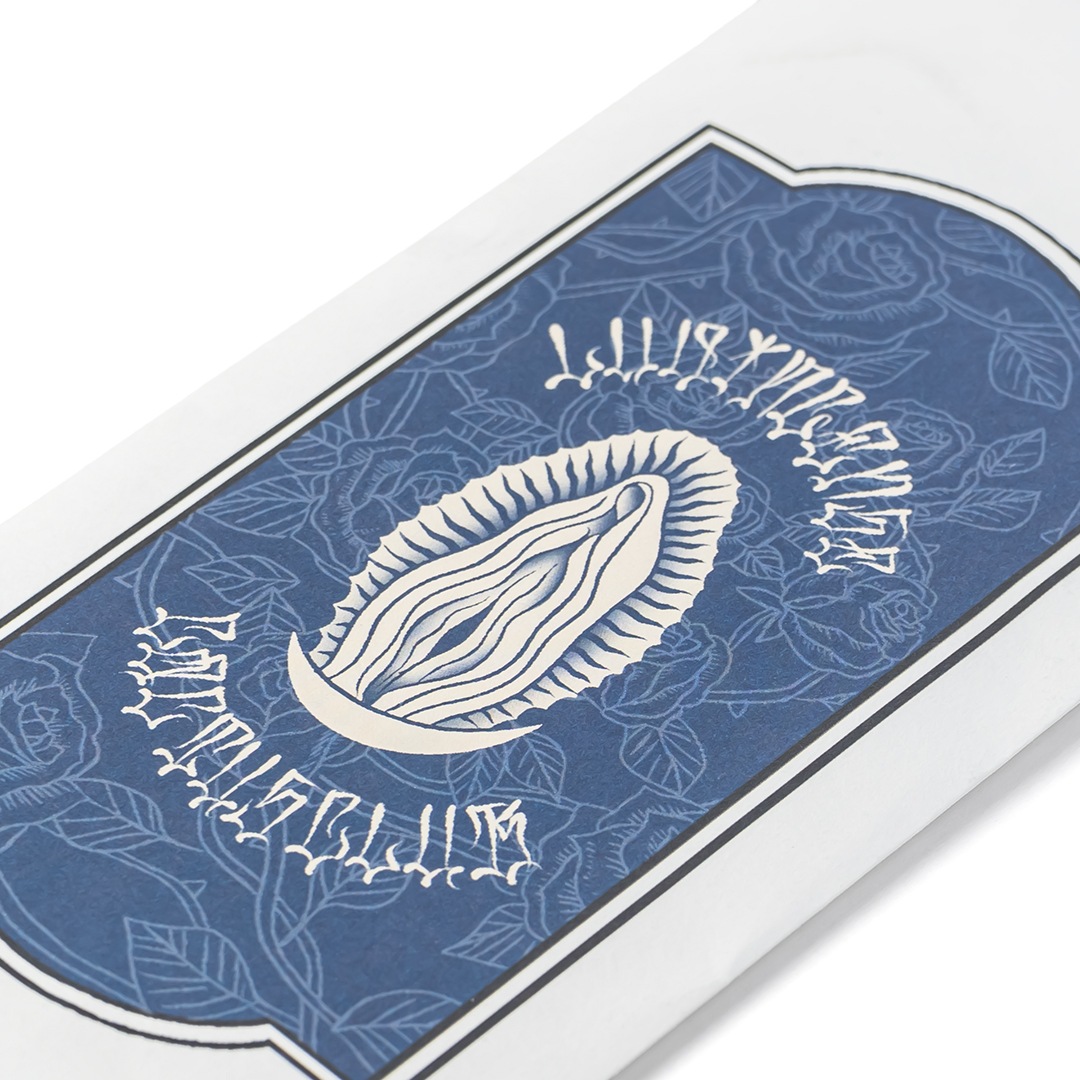 LUV INCENSE ��CUCTUS CLUB���ʻ�������ˡ�LUV INCENSE�ʤ����