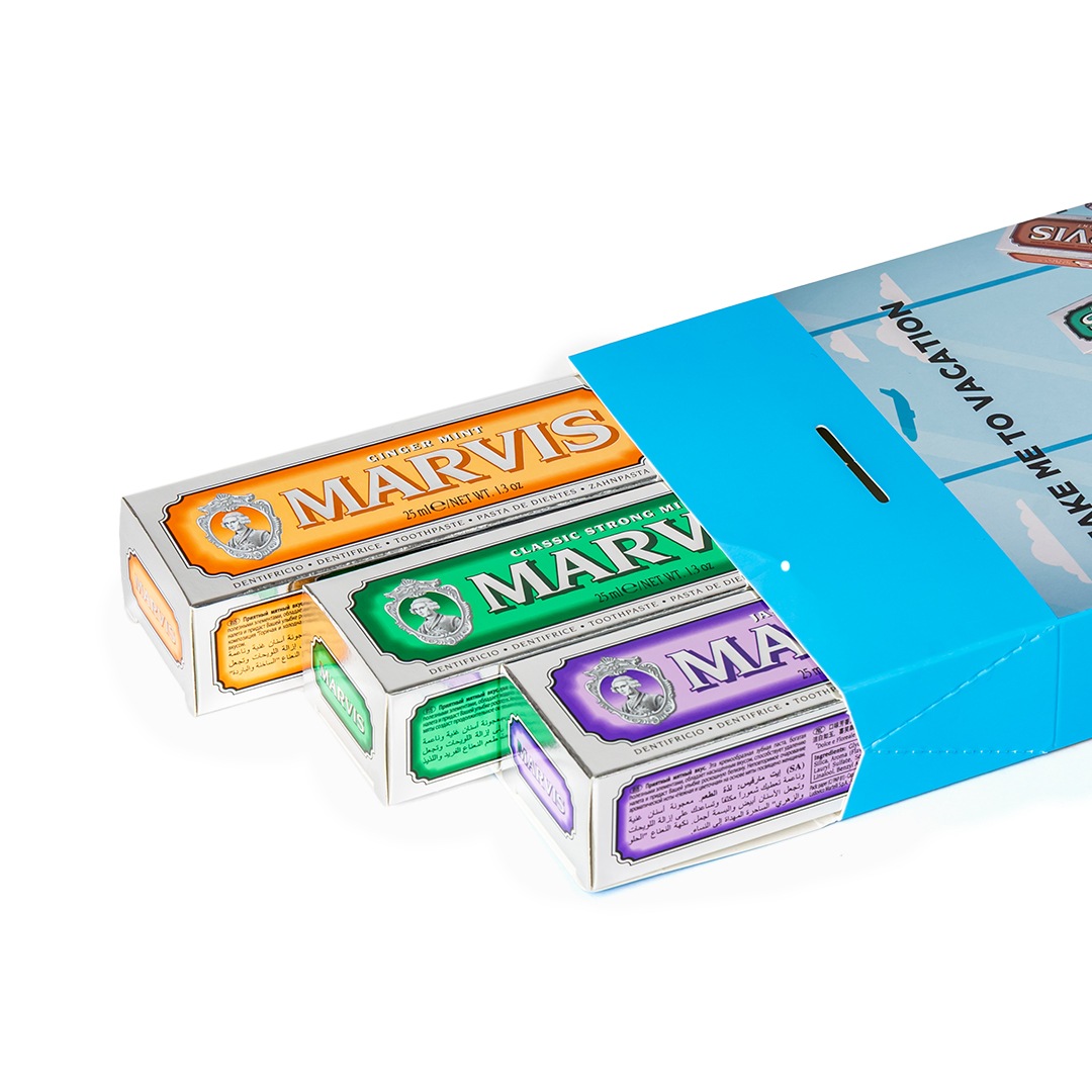 TAKE ME TO VACATION��MARVIS�ʻ��᤭ʴ��