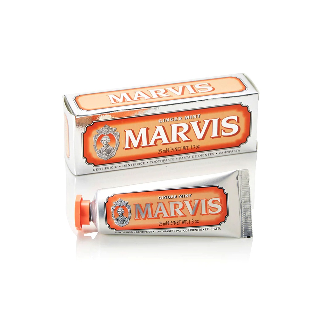 TAKE ME TO VACATION��MARVIS�ʻ��᤭ʴ��