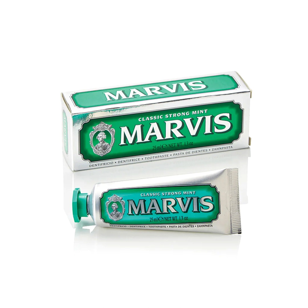 TAKE ME TO VACATION��MARVIS�ʻ��᤭ʴ��