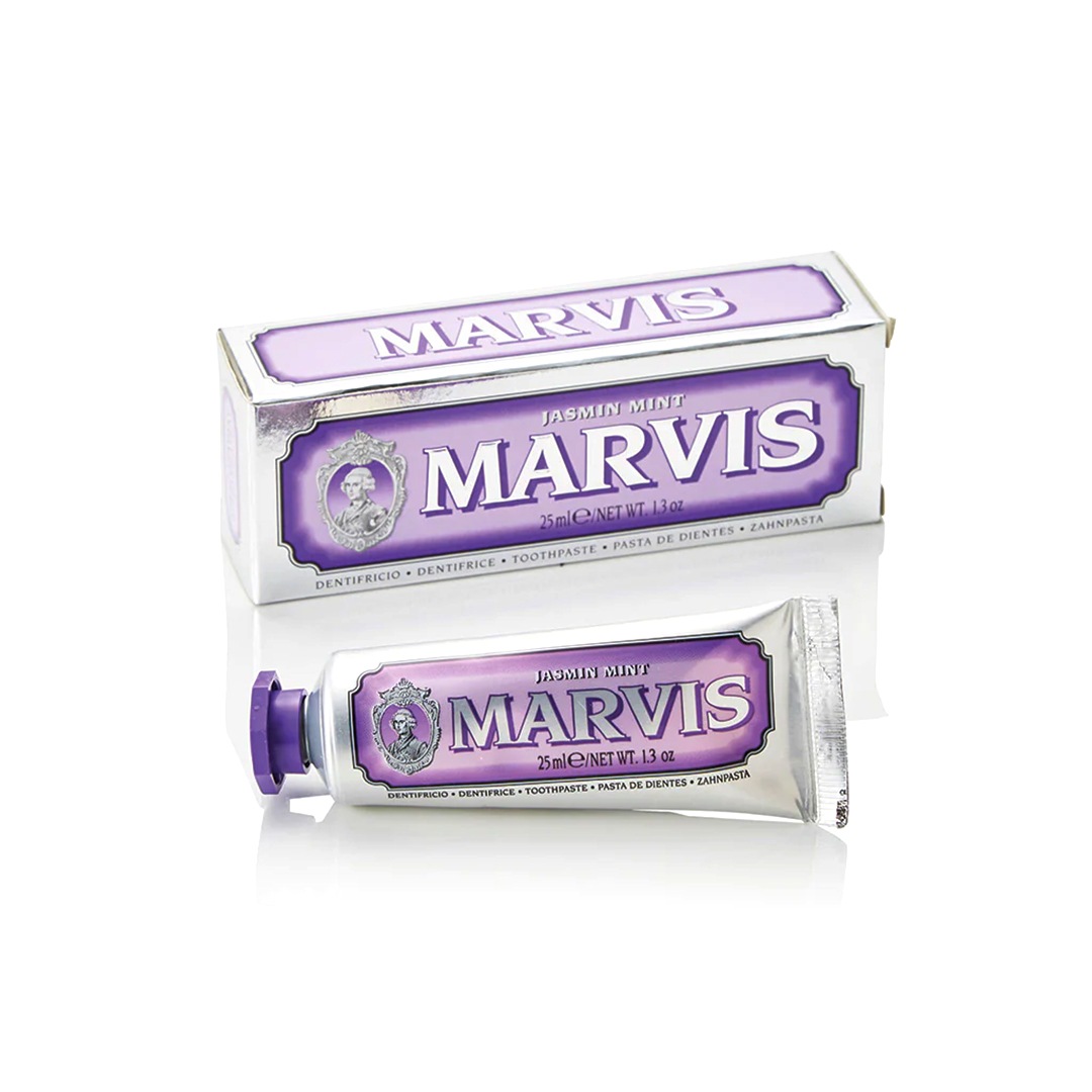 TAKE ME TO VACATION��MARVIS�ʻ��᤭ʴ��