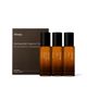 �ڿ��̸���ۥ�����ƥ��󥷥�� �ե쥰��� �ȥꥪ��Aesop�ʹ���