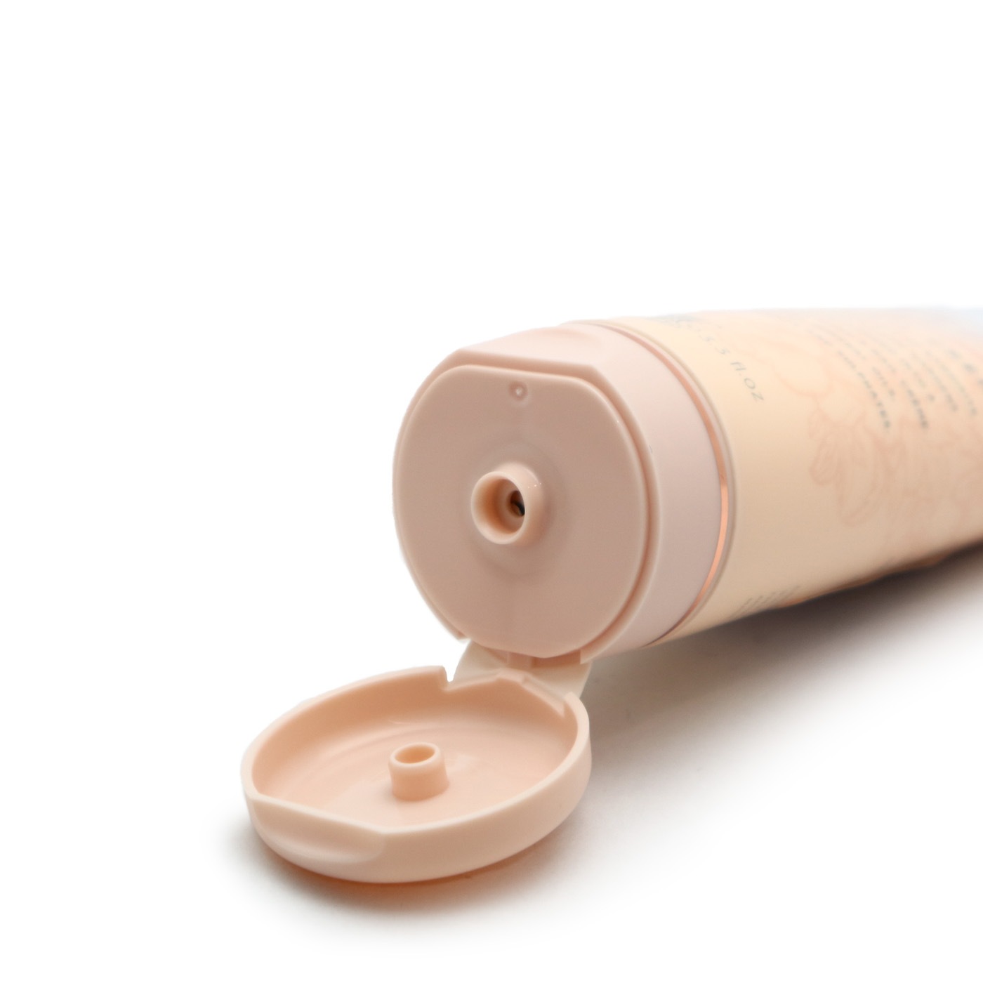 ϥɡͥ륯꡼ ʥˡMAINE BEACHʥϥɡͥ륯꡼