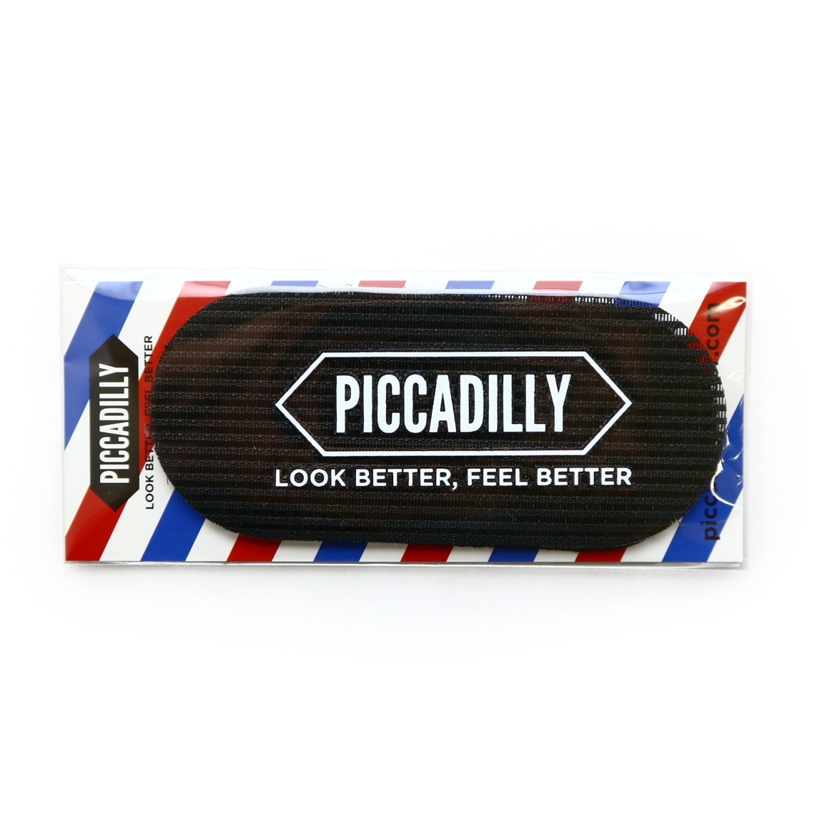 �ޥ��å��إ�����åѡ���2��ˡ�PICCADILLY�ʥإ�����åѡ���