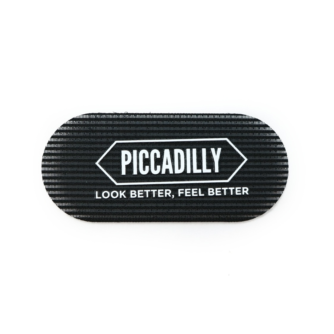 �ޥ��å��إ�����åѡ���2��ˡ�PICCADILLY�ʥإ�����åѡ���