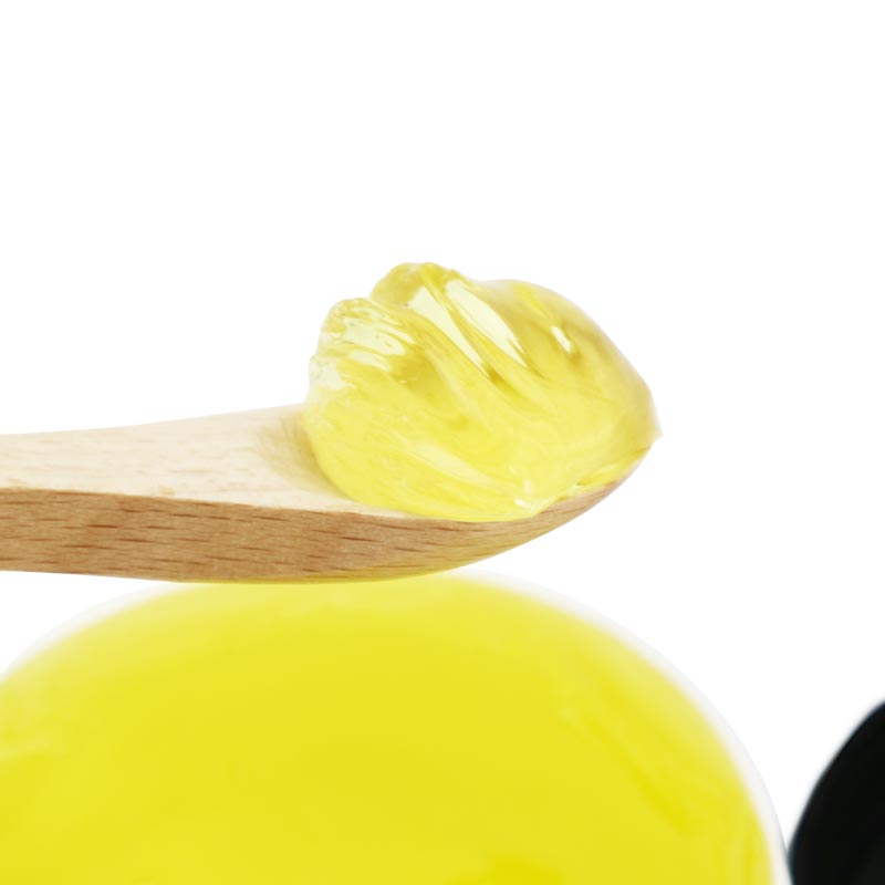 å꡼ XXX 87gCOOL GREASEʥ꡼