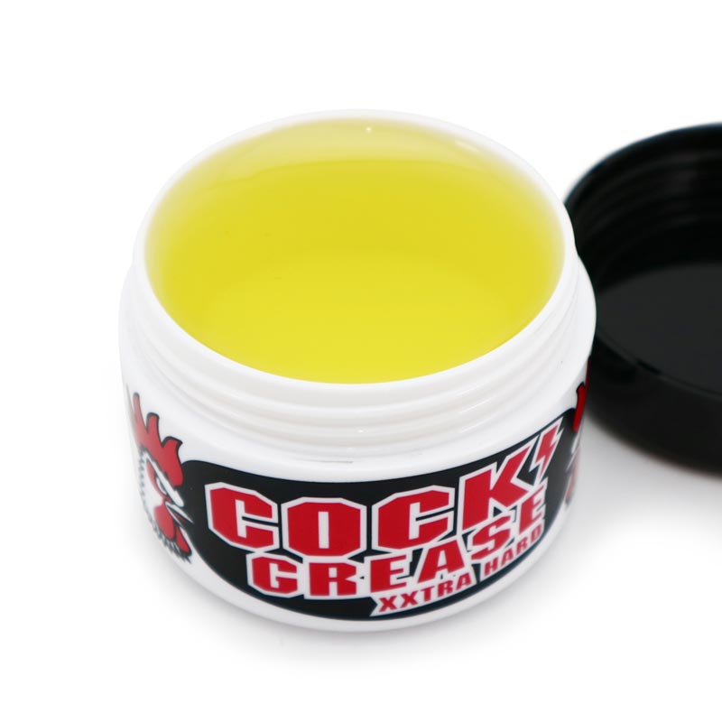 å꡼ XXX 87gCOOL GREASEʥ꡼