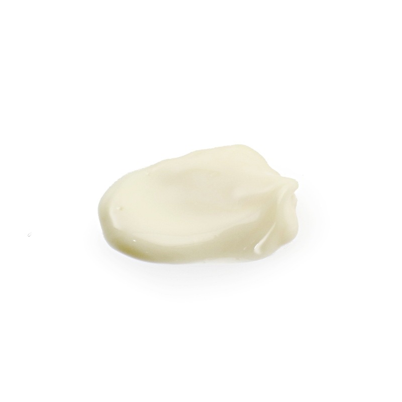 �ϡ��� �ߥ륯��ARIMINOMen�ʥإ����꡼���