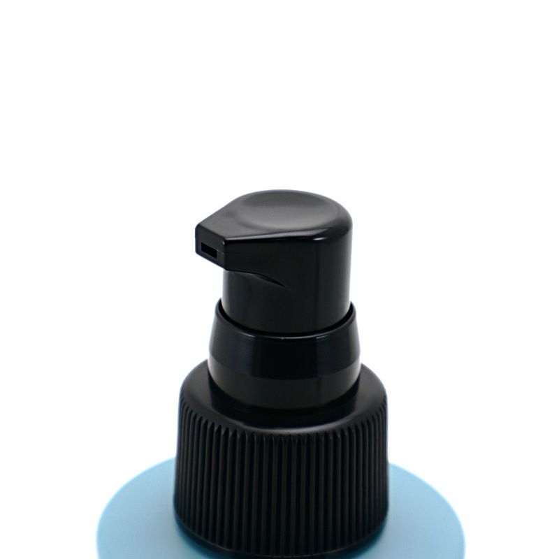 �ϡ��� �ߥ륯��ARIMINOMen�ʥإ����꡼���